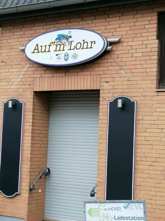 Apartment Aufmlohr - Mit 3 Schlafzimmern - In Hitdorf - Neu Renoviert Leverkusen