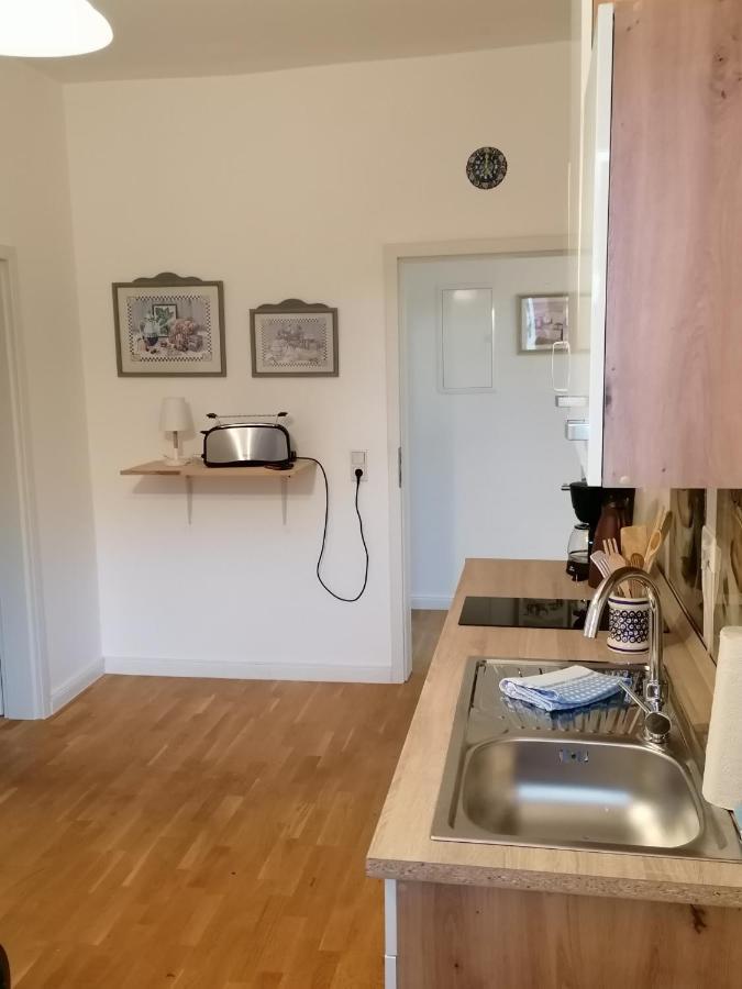 Aufmlohr - Mit 3 Schlafzimmern - In Hitdorf - Neu Renoviert Leverkusen